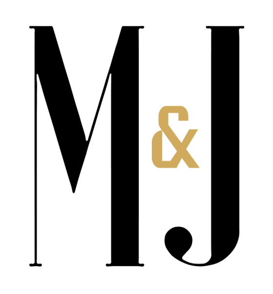 M&J Communication